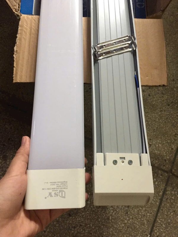 IMG_20260220_084919 Bán Nguyệt 1m2 2 Hàng Led- Đầu Vuông 60w Ánh Sáng Trắng Dsyjhd-60w 8