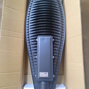 Đèn Đường Lá Điện Cob Dsy-bj-100w 27