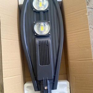 Đèn Đường Lá Điện Cob Dsy-bj-100w 26
