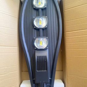 Đèn Đường Lá Điện Cob Dsy-bj-100w 25