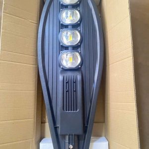 Đèn Đường Lá Điện Cob Dsy-bj-100w 24