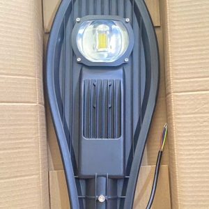 Đèn Đường Lá Điện Cob Dsy-bj-100w 23