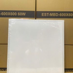 Đèn Led  Panel 48w 600x600 Dsymbdfx-48w