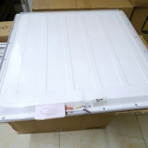 Đèn Led Panel 48w 600x600 Dsymbdfx-48w New 26