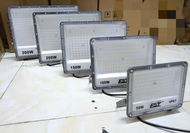 IMG_20260220_085506 Đèn Led Pha Điện Tg105 Nhôm Đúc Dsy-tg105-200w 3