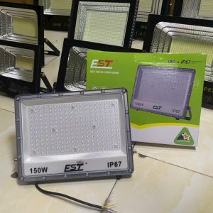 Đèn Led Pha Điện Tg105 Nhôm Đúc Dsy-tg105-200w 8 Đèn Led Pha Điện Tg105 Nhôm Đúc Dsy-tg105-200w 15