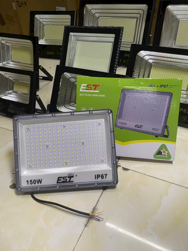 IMG_20260220_085509 Đèn Led Pha Điện Tg105 Nhôm Đúc Dsy-tg105-200w 9
