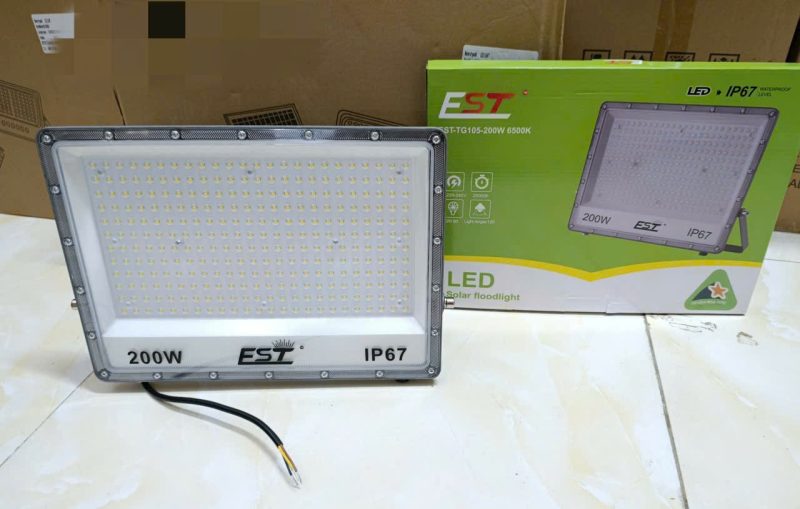 IMG_20260220_085512 Đèn Led Pha Điện Tg105 Nhôm Đúc Dsy-tg105-200w 8
