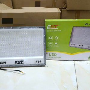 Đèn Led Pha Điện Tg105 Nhôm Đúc Dsy-tg105-200w 6 Đèn Led Pha Điện Tg105 Nhôm Đúc Dsy-tg105-200w 13