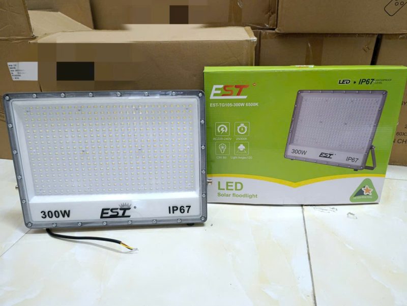 IMG_20260220_085515 Đèn Led Pha Điện Tg105 Nhôm Đúc Dsy-tg105-200w 7