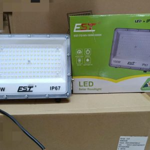 Đèn Led Pha Điện Tg105 Nhôm Đúc Dsy-tg105-200w 5 Đèn Led Pha Điện Tg105 Nhôm Đúc Dsy-tg105-200w 12