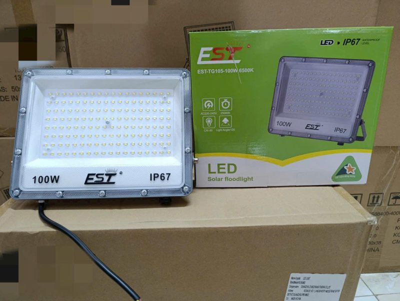 IMG_20260220_085517 Đèn Led Pha Điện Tg105 Nhôm Đúc Dsy-tg105-200w 6