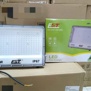 Đèn Led Pha Điện Tg105 Nhôm Đúc Dsy-tg105-200w 4 Đèn Led Pha Điện Tg105 Nhôm Đúc Dsy-tg105-200w 11