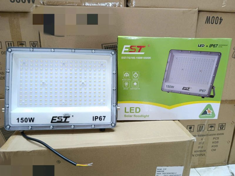 IMG_20260220_085522 Đèn Led Pha Điện Tg105 Nhôm Đúc Dsy-tg105-200w 5
