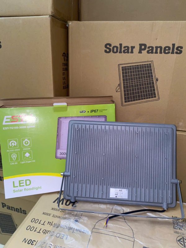 IMG_20260220_085525 Đèn Led Pha Điện Tg105 Nhôm Đúc Dsy-tg105-200w 4