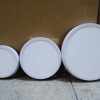 Ốp Nổi Tròn Nhôm Đúc Dsyont-18w 1