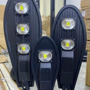 Đèn Đường Lá Điện Cob Dsy-bj-100w 22