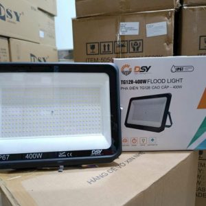 Đèn Led Pha Điện Tg128 Nhôm Đúc Dsy-tg128-200w 21