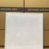 Đèn Led Panel 60w 600x600 Dsymbdfx-60w New 2