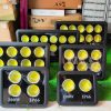 Đèn Led Pha Cốc 600w Nhôm Đúc Est-tgd Cob 600w 1