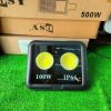 Đèn Led Pha Cốc 100w Nhôm Đúc Est-tgd Cob 100w 1