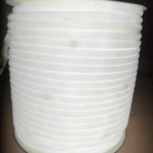 Dây Led Ống 360 Độ Siêu Sáng 10w/m Ánh Sáng Vàng Ấm - Trắng - Xanh Dương - Xanh Lá - Hồng Đỏ Dsyong360-140d 14mm 28