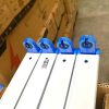 Máng Đơn Đầu Gập Xanh 0.6m Dsy T8 Frame 2