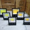 Đèn Led Pha Điện Cob 5054 Nhôm Cao Cấp Dsytgd-5054-300w 2
