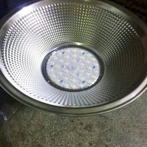 Đèn Led Nhà Xưởng Dsynx-200w 28