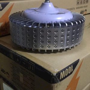 Đèn Led Nhà Xưởng Dsynx-200w 27