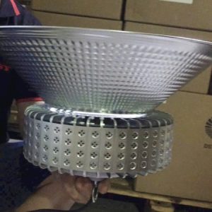 Đèn Led Nhà Xưởng Dsynx-200w 26