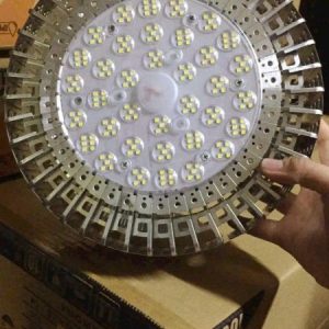 Đèn Led Nhà Xưởng Dsynx-200w 24