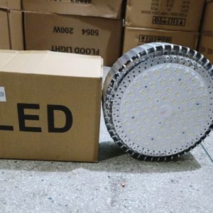 Đèn Led Nhà Xưởng Dsynx-200w 23