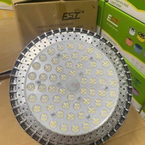 Đèn Led Nhà Xưởng Dsynx-200w 22