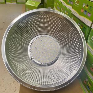 Đèn Led Nhà Xưởng Dsynx-200w 21