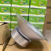 Đèn Led Nhà Xưởng Dsynx-150w 1