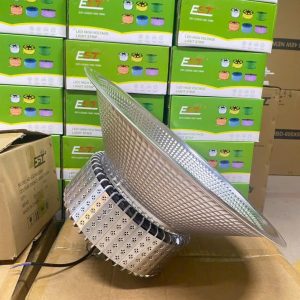Đèn Led Nhà Xưởng Dsynx-100w