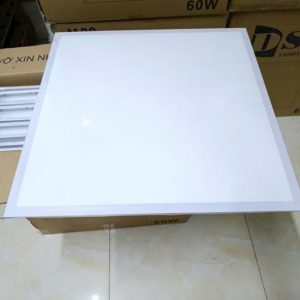 Đèn Led Panel 48w 600x600 Dsymbdfx-48w 36