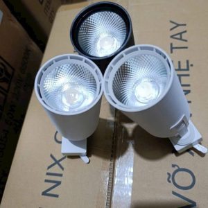 Đèn Rọi Ray 10w Cob Dsycob-1229a 32