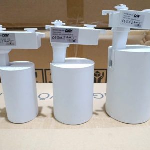 Đèn Rọi Ray 10w Cob Dsycob-1229a 29