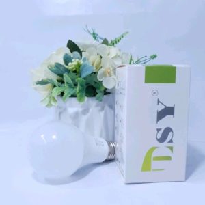 Đèn Led Bulb Ánh Sáng Trắng - Vàng Dsya70-15w 35