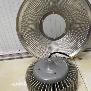 Đèn Led Nhà Xưởng Dsynx-200w 35
