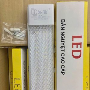 Bán Nguyệt 1m2 Đầu Vuông Kính Meka 60w Ánh Sáng Trắng Dsybn-60w 4 Bán Nguyệt 1m2 Đầu Vuông Kính Meka 60w Ánh Sáng Trắng Dsybn-60w 10
