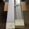 Bán Nguyệt 0.6m Đầu Vuông 30w Ánh Sáng Trắng Dsyjhd-30w 2