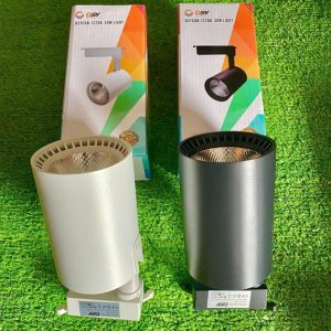 Đèn Rọi Ray 10w Cob Dsycob-1229a