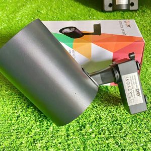 Đèn Rọi Ray 10w Cob Dsycob-1229a 21