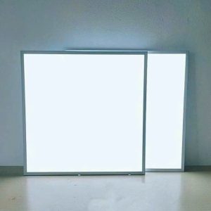 Đèn Led Panel 60w 600x600 Dsymbdfx-60w New 57