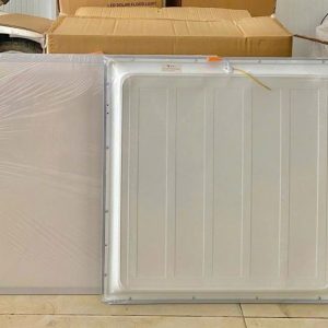 Đèn Led Panel 60w 600x600 Dsymbdfx-60w New 56
