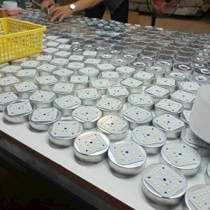 Đèn Led Bulb Ánh Sáng Trắng - Vàng Dsy Dsy Bfm-t115-40w (trơn Nhôm) 14 Đèn Led Bulb Ánh Sáng Trắng - Vàng Dsy Dsy Bfm-t115-40w (trơn Nhôm) 36
