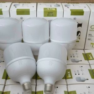 Đèn Led Bulb Ánh Sáng Trắng - Vàng Dsy Dsy Bfm-t115-40w (trơn Nhôm) 6 Đèn Led Bulb Ánh Sáng Trắng - Vàng Dsy Dsy Bfm-t115-40w (trơn Nhôm) 28